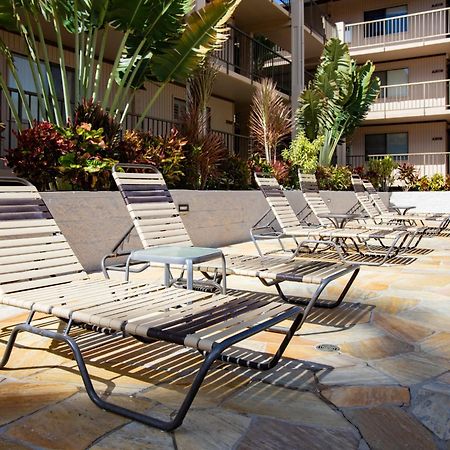 Ocean View Unit At Kihei Alii Kai Close To Beach Exteriör bild