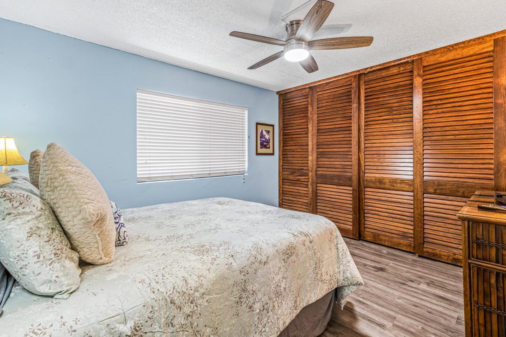 Ocean View Unit At Kihei Alii Kai Close To Beach Exteriör bild