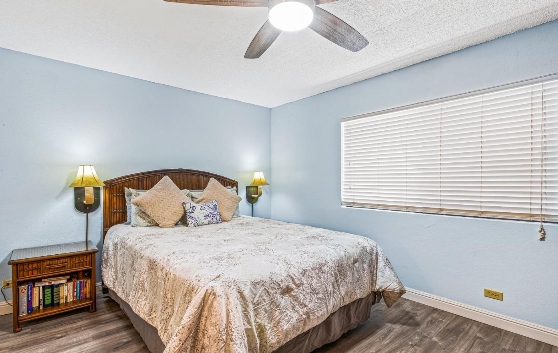 Ocean View Unit At Kihei Alii Kai Close To Beach Exteriör bild